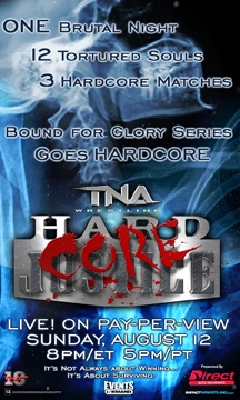 [Compétition] Poster de TNA Hardcore Justice Hardcore-Justice-12