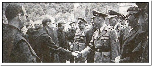 Concurso de MICRORRELATOS Azkenero - Ronda 21ª - Votaciones cerradas. Procedemos al recuento... - Página 7 Himmler_andreu_ripol_gran