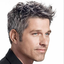 Rio By Night Professional-mens-grey-blending-hair-color