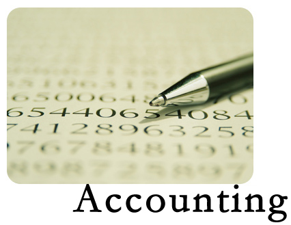 (أضخم وأقوى موسوعة مصطلحات محاسبيه موجوده حتى الآن)  Accounting