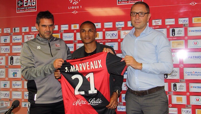 [Mercato officiel 2014/2015] en Images (pas de commentaires) 20140723-001209-729716