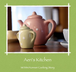 Korean Cook Ebook Koreancookbook-cover
