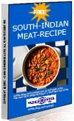 2 Food Ebooks Indianrecipes