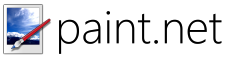 تحميل Paint.NET برنامج جميل وسهل وبسيط لتعديل علي الصور والتلاعب بها+الشرح Logo3