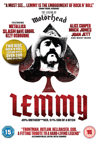 Documentales sobre Bandas Lemmy_film2