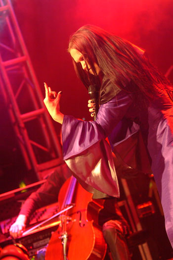 Tarja Pics -  41 09_tarja_gig2