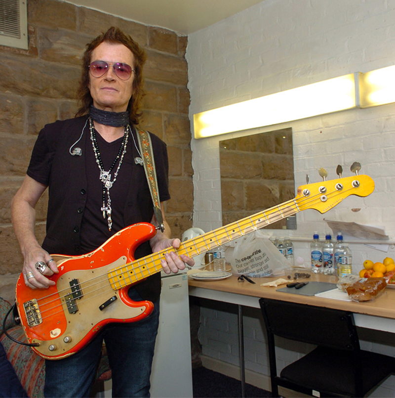 Glenn Hughes: Resonate (2016) 110517_ghughes2