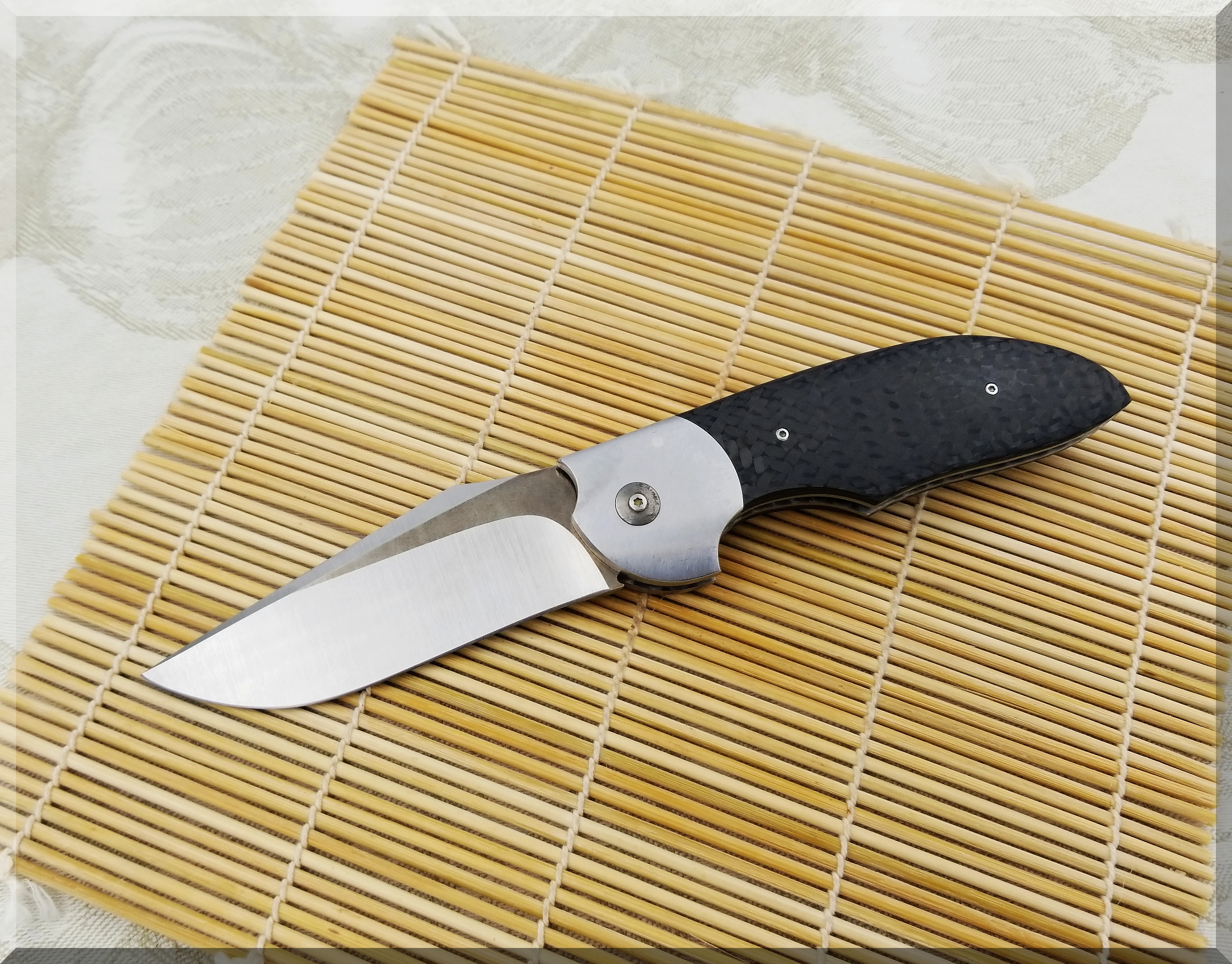 High-end noevi - Page 11 Wilson_flipper