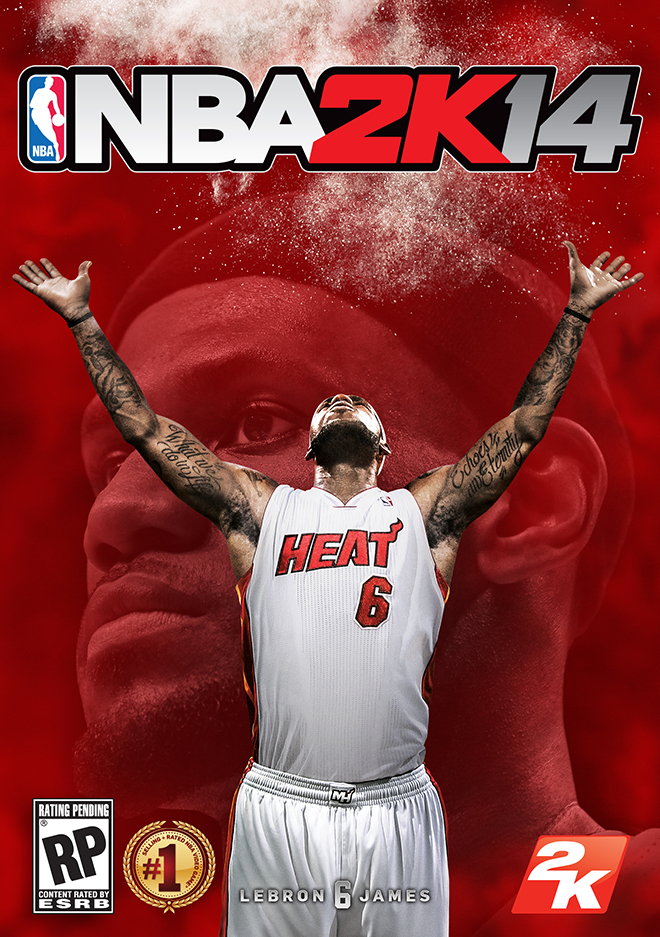  Download NBA 2K14 Game for PC Free-download-NBA-2K14-game-full-PC.