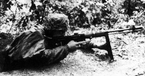 WW2 pics - Page 2 Fg42c