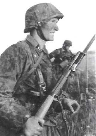 WW2 pics - Page 2 G41mbay