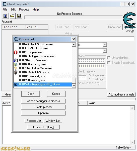 Cheat Engine 6.1 B_cheat-engine-1307912803