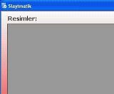 Slaytmatik 1.0.0  Yeni Dosya 10166