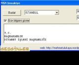 MSN İmsakiye 1.0  Yeni Dosya 10178