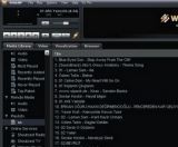 Winamp Full 5.541 1056