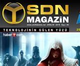 SDN Magazin 57  10681