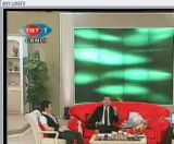 BvT Live TV 3.1 1069