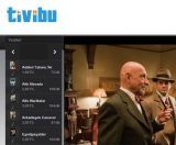 Tivibu Tv Player 15.0.0.591  Yeni Dosya 11444