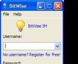 BitWise 1.7.3 1267