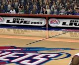 Nba Live 2003 1287