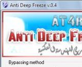  Anti Deep Freeze 0.4 13137