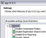 Xpy 1.0.0  Son Versiyon 1584