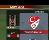 FIFA 2005 Türkiye Süper Ligi 2.0 1739