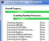 Trojan Remover 6.6.8 1761