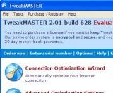 TweakMaster Pro 3.01 1793