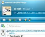 Windows Live Messenger 2009 1795