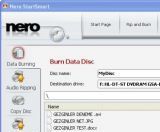 Nero Pro 9.4.26.0 1858