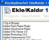 Ekle-Kaldır 1.0 2417