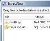 ExtractNow 4.39 2552