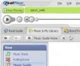 RealPlayer SP 12.0.0.327 2770