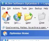 ZipGenius 6.3.1.2614 3065