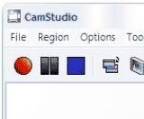 CamStudio 2.0 3078