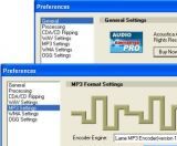 Acoustica Audio Converter Pro 1.0 b24 3154