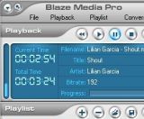 Blaze Media Pro 8.02 3242