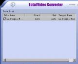 Total Video Converter 3.14_kolibasil 3502