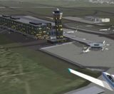 FlightGear 1.0.0. 3535