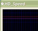 HD_Speed 1.7.0.87 3894