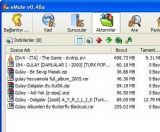 eMule 0.49c 4019