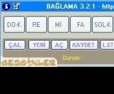 Bağlama 3.2.1 42