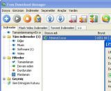Free Download Manager 3.0.848 4394