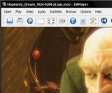 MPlayer 2010-01-23 4524