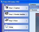 FinalBurner 2.5.0.139 4534