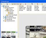 Photoscape 3.2 4565
