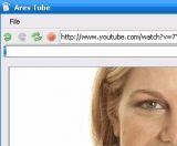 Ares Tube 2.0.9 4596