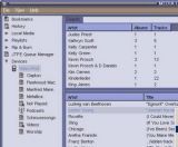 iPod Plug-in for Winamp 3.06 5419