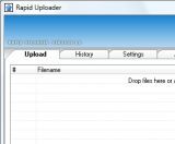 rapıd uploader download 5481